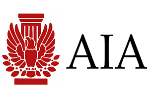 American Institute of Architects Design Award
