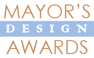 Milwaukee Mayor Design Awards